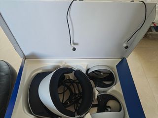 （分類：）位於 。 由 jtkarousell 提交（商品編號 1467219212，圖片 1）。簡介： 。