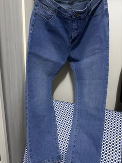 (Category: ) located in . Submitted by nnisa_aa (Listing ID 1467295710, Image 1). Description: .