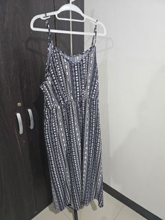 (Category: ) located in . Submitted by preloved_plussize_clothes (Listing ID 1467322940, Image 1). Description: .