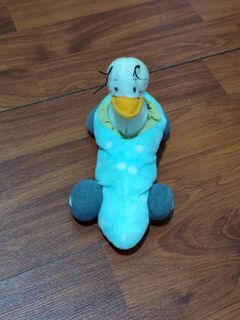 (Category: ) located in . Submitted by ghj672 (Listing ID 1467171328, Image 1). Description: .