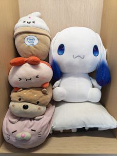 (Category: ) located in . Submitted by anphi (Listing ID 1467304482, Image 1). Description: .