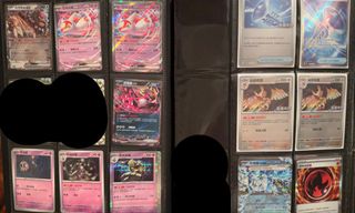 （分類：）位於 。 由 tobylam11110000 提交（商品編號 1463509537，圖片 1）。簡介： 。