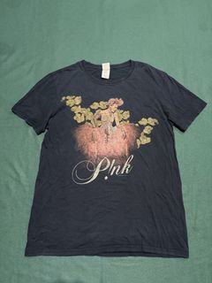 (Category: ) located in . Submitted by fbthriftgoodsniace (Listing ID 1467320416, Image 1). Description: .