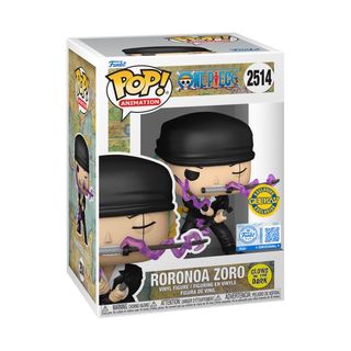 (Category: ) located in . Submitted by kakak_funko (Listing ID 1467285511, Image 1). Description: .