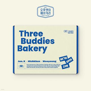 (Category: ) located in . Submitted by peachy-seoul (Listing ID 1467306704, Image 1). Description: .