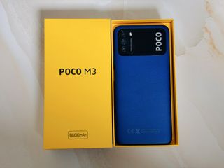 （分類：）位於 。 由 daniewu1127 提交（商品編號 1467349800，圖片 1）。簡介： 。