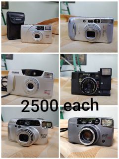 (Category: ) located in . Submitted by AgentSnapCameras (Listing ID 1467359937, Image 1). Description: .