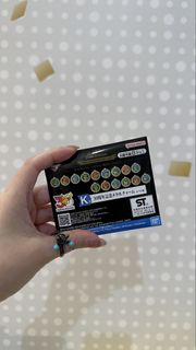 （分類：）位於 。 由 chak5165 提交（商品編號 1467225966，圖片 1）。簡介： 。