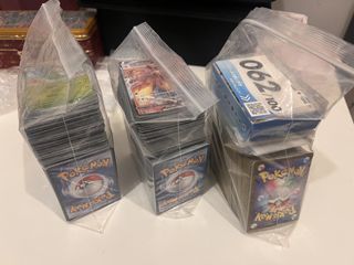 （分類：）位於 。 由 peppersss 提交（商品編號 1467172537，圖片 1）。簡介： 。