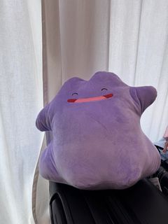 （分類：）位於 。 由 doublefat01 提交（商品編號 1467242678，圖片 1）。簡介： 。