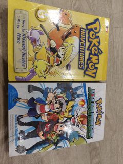 (Category: ) located in . Submitted by uiduid (Listing ID 1467203768, Image 1). Description: .