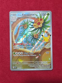 (Category: ) located in . Submitted by arkaetcg.com (Listing ID 1467309594, Image 1). Description: .