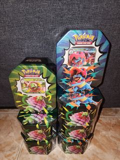 (Category: ) located in . Submitted by teoje85 (Listing ID 1467303859, Image 1). Description: .