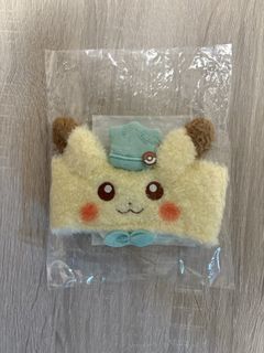 （分類：）位於 。 由 kanahei556 提交（商品編號 1467277245，圖片 1）。簡介： 。