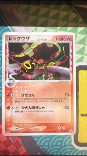 （分類：）位於 。 由 c.k1121 提交（商品編號 1467321282，圖片 1）。簡介： 。