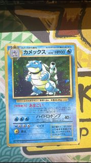 （分類：）位於 。 由 c.k1121 提交（商品編號 1467318417，圖片 1）。簡介： 。