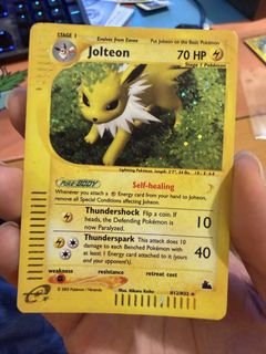 (Category: ) located in . Submitted by benzsee (Listing ID 1467299767, Image 1). Description: .