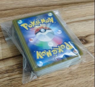(Category: ) located in . Submitted by 202404141527 (Listing ID 1467215578, Image 1). Description: .