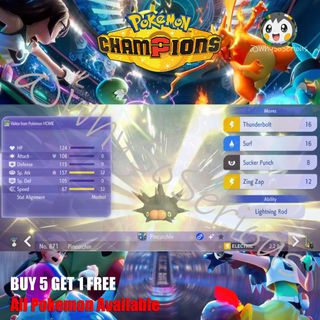 (Category: ) located in . Submitted by whysoserious. (Listing ID 1467360033, Image 1). Description: .