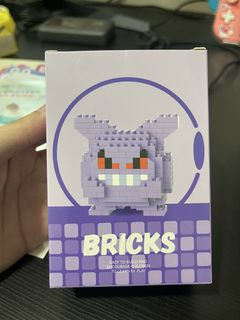 (Category: ) located in . Submitted by link02 (Listing ID 1467212804, Image 1). Description: .