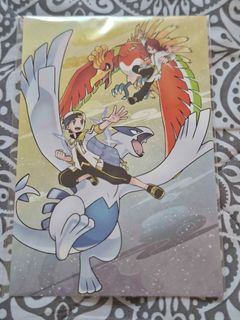 (Category: ) located in . Submitted by pokemontrainerlover (Listing ID 1467283549, Image 1). Description: .