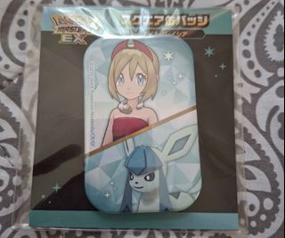(Category: ) located in . Submitted by pokemontrainerlover (Listing ID 1467275125, Image 1). Description: .