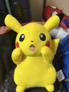 （分類：）位於 。 由 osamu_markus 提交（商品編號 1467312770，圖片 1）。簡介： 。