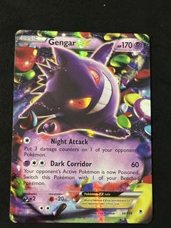 (Category: ) located in . Submitted by decemberj (Listing ID 1467214853, Image 1). Description: .