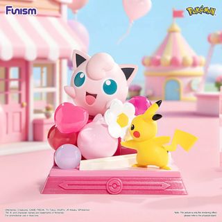 (Category: ) located in . Submitted by letitgoshiko123 (Listing ID 1467229119, Image 1). Description: .