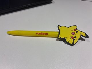 （分類：）位於 。 由 marchan 提交（商品編號 1467292748，圖片 1）。簡介： 。