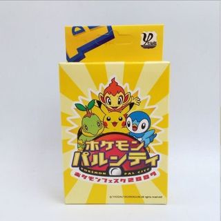 Pokemon Phantasmal Flames Mini Portfolio, Toys & Collectibles, Trading ...