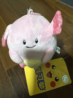 (Category: ) located in . Submitted by poppy1818 (Listing ID 1467312059, Image 1). Description: .