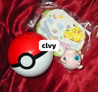 (Category: ) located in . Submitted by clvya (Listing ID 1467335658, Image 1). Description: .