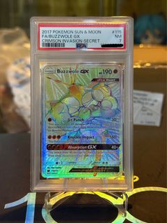 (Category: ) located in . Submitted by YuukisTreasures (Listing ID 1467312184, Image 1). Description: .