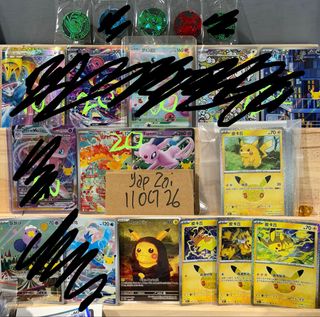 (Category: ) located in . Submitted by yappp17 (Listing ID 1467302281, Image 1). Description: .