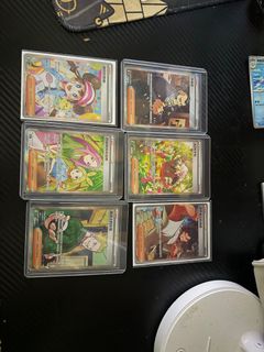 （分類：）位於 。 由 packing_520pk 提交（商品編號 1467170629，圖片 1）。簡介： 。