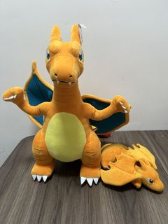 （分類：）位於 。 由 tacothursday 提交（商品編號 1467292557，圖片 1）。簡介： 。