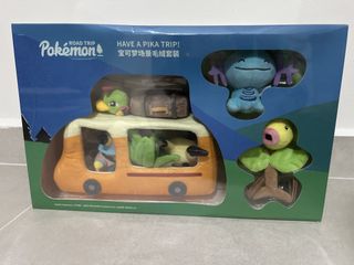 (Category: ) located in . Submitted by icebeifei (Listing ID 1467283336, Image 1). Description: .