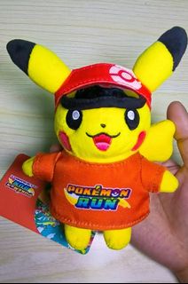 (Category: ) located in . Submitted by greenearth28555 (Listing ID 1467227657, Image 1). Description: .