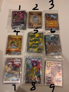 （分類：）位於 。 由 peppersss 提交（商品編號 1467174750，圖片 1）。簡介： 。