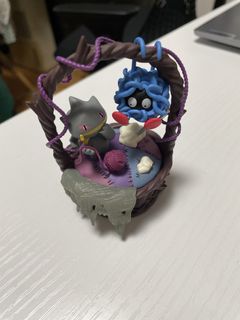 （分類：）位於 。 由 chriscarpro 提交（商品編號 1467322374，圖片 1）。簡介： 。