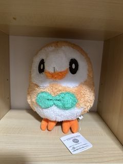 （分類：）位於 。 由 osamu_markus 提交（商品編號 1467312922，圖片 1）。簡介： 。