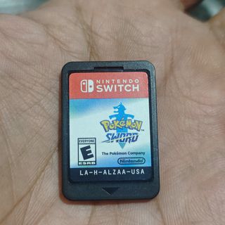 (Category: ) located in . Submitted by shopme_gadget30 (Listing ID 1467332028, Image 1). Description: .