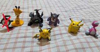 (Category: ) located in . Submitted by Eddyicecream (Listing ID 1466689559, Image 1). Description: .