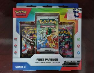 (Category: ) located in . Submitted by GD_GB (Listing ID 1467216039, Image 1). Description: .