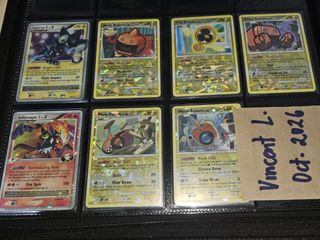 (Category: ) located in . Submitted by josephlatosa14 (Listing ID 1467308982, Image 1). Description: .