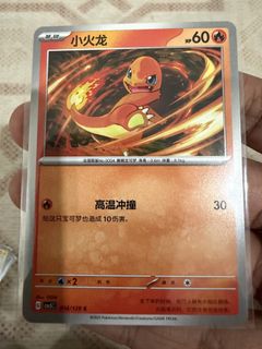 (Category: ) located in . Submitted by phungsuk (Listing ID 1467337949, Image 1). Description: .