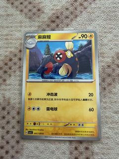 (Category: ) located in . Submitted by phungsuk (Listing ID 1467325769, Image 1). Description: .