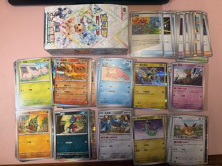 (Category: ) located in . Submitted by Tatumgrif (Listing ID 1467350604, Image 1). Description: .