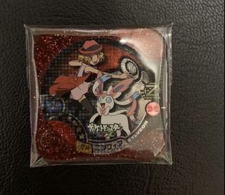 （分類：）位於 。 由 pacokan 提交（商品編號 1467288040，圖片 1）。簡介： 。